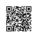 395-062-542-802 QRCode