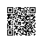 395-070-520-802 QRCode