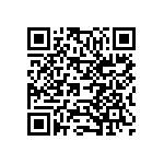 395-070-521-202 QRCode