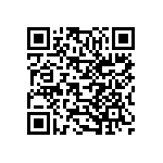 395-070-521-801 QRCode