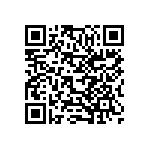 395-070-523-204 QRCode