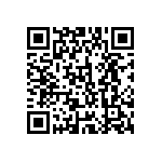 395-070-540-201 QRCode