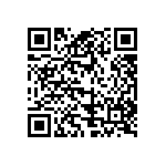 395-072-520-201 QRCode