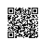 395-072-521-801 QRCode