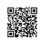 395-072-523-202 QRCode