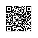 395-072-523-204 QRCode