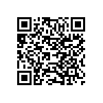 395-072-524-202 QRCode