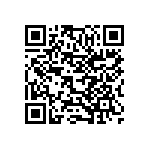 395-072-527-204 QRCode