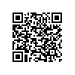 395-080-520-201 QRCode