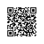 395-086-520-201 QRCode