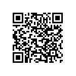 395-086-520-204 QRCode