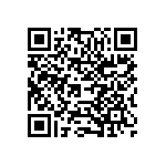 395-086-521-202 QRCode