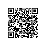 395-086-523-201 QRCode