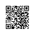 395-086-524-801 QRCode