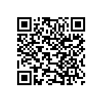 395-086-540-201 QRCode