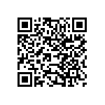 395-086-540-802 QRCode