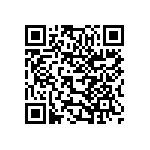 395-086-540-804 QRCode