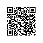 395-086-541-804 QRCode