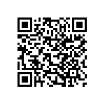 395-100-520-804 QRCode