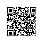 395-100-521-804 QRCode