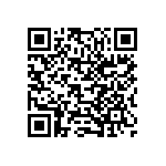 395-100-523-201 QRCode