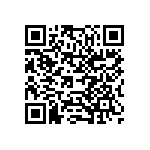 395-100-523-202 QRCode