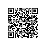 395-100-524-802 QRCode