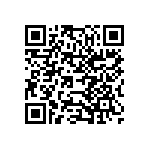 395-100-542-202 QRCode