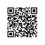 395-100-542-801 QRCode