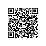 395-120-520-802 QRCode