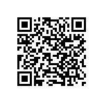 395-120-523-201 QRCode