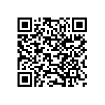 395-120-524-201 QRCode