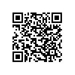 395-120-527-804 QRCode