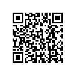 395-120-541-201 QRCode