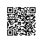 395-120-541-202 QRCode