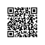 395-130-524-802 QRCode