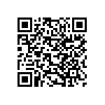 395-130-524-804 QRCode