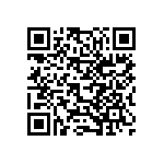 395-130-527-204 QRCode