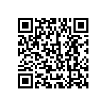 395-130-540-801 QRCode