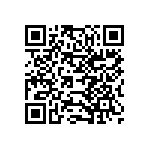 395-130-541-202 QRCode