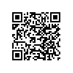 395-130-542-202 QRCode