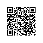 395-144-521-801 QRCode