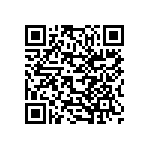 395-144-523-804 QRCode