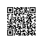 395-144-540-201 QRCode