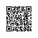 395-144-541-801 QRCode