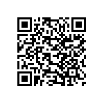 395-144-542-204 QRCode