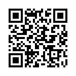 39500-0015 QRCode