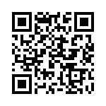 39521-1005 QRCode