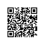 396-012-520-204 QRCode