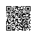 396-012-521-804 QRCode